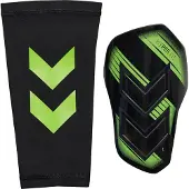 Hummel Hyper Fit Schienbeinschoner