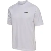 Hummel T-Shirt Keeper Graphic