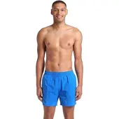 Arena Badehose Bywayx