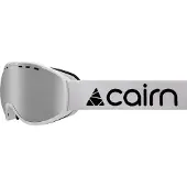 Cairn Blaze L Spx3 Skibrille