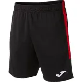 Joma Shorts Eco Championship