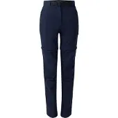 Dare 2b Melodic Pro Zip Off Hosen