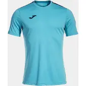 Joma Eco Essential Kurzarm-t-shirt