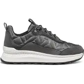 Geox Spherica Actif X2 Sportschuhe