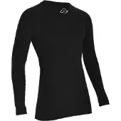 Acerbis Evo Funktionsshirt