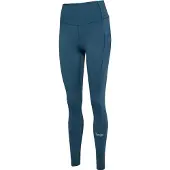 Hummel Hiit Intensity Leggings