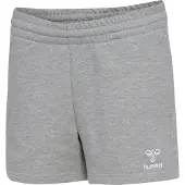 Hummel Shorts für Kinder Go 2.0