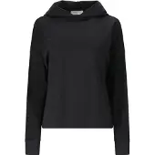 Athlecia Sweatshirt Guyana