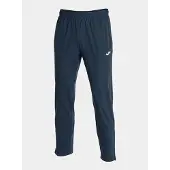 Joma Jogginghose Doha II