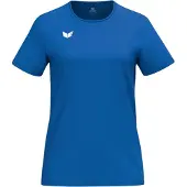 Erima Ts Shirt Function - new royal, Größe:44