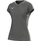 Mizuno Trainingstrikot für Damen Team Wos