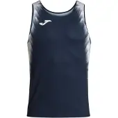 Joma Elite Xi ärmelloses T-shirt