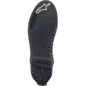 Alpinestars T10 Sohlen