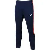 Joma Jogginghose Eco Championship