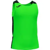 Joma Top Record II