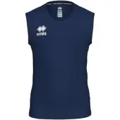 Errea Trikot Gale