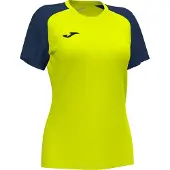 Joma Academy IV Trikot Damen