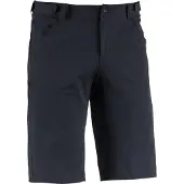 Kenny Shorts Root