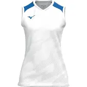 Mizuno Trikot Damen Team Meis