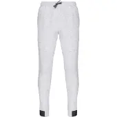Pro Act Herren-Funktionshose