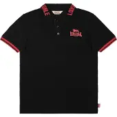 Lonsdale Byermoor Kurzarm-poloshirt