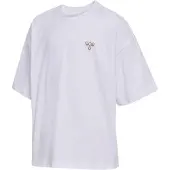Hummel T-Shirt Silly