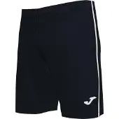 Joma Bermuda Drive Ii