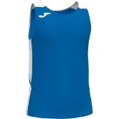 Joma Top Record II