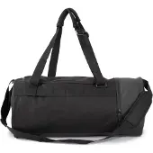 Kimood Duffle-Tasche mit separatem Schuhfach