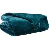 Vivaraise Wirfdecken Vivaraise TENDER POMPONS herren