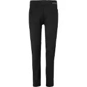 Regatta Holeen Winter Ii Leggings