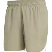 Adidas Shorts Adi365