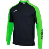 Joma Sweatshirt Eco Championship