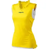 MACRON Trikot Damen Xenon