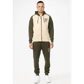 Lonsdale Stretton Trainingsanzug