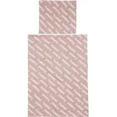 Hummel Pop-bettlaken Mit Tasche