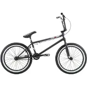 Stolen Brand Fahrrad Sinner FC 20'' (Right hand drive)