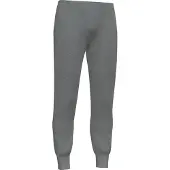 Joma Jogginghose Montana Cuff