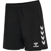 Hummel Shorts für Damen Core 2.0