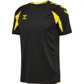 Hummel Trikot Core 2.0