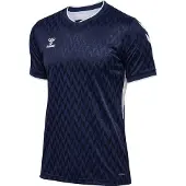 Hummel Legend Trikot