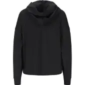 Athlecia Sweatshirt Guyana