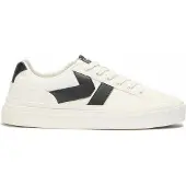 Kappa Authentic Sejong 2 Sportschuhe