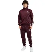 Lonsdale Pember