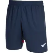 Joma Shorts Tokyo
