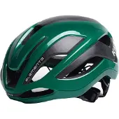 Kask Elemento Wg11 Helm Grün M Grün M