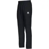 Errea Jogginghose Matty