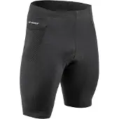 Gist Fahrradshort GRAVEL