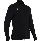 MACRON Damenjacke carol warmer