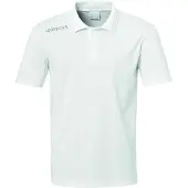 Uhlsport POLO SHIRT ESSENTIAL Kids